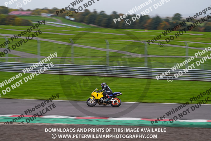 03-02-2019 Grantham Pegasus Trial Stainby;donington no limits trackday;donington park photographs;donington trackday photographs;enduro digital images;eventdigitalimages;no limits trackdays;peter wileman photography;trackday digital images;trackday photos
